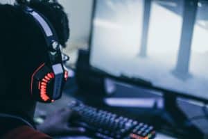 7 Cyber Security Tips for Staying Safe While Gaming Online