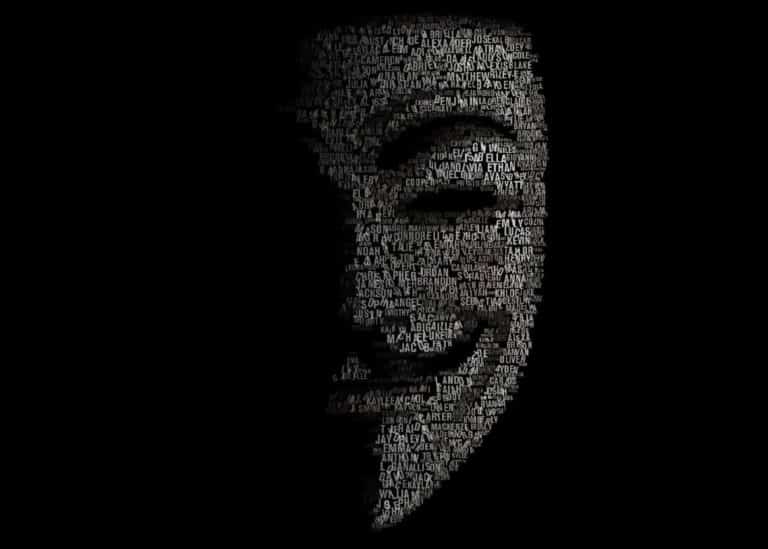 DeBridge Finance Hacker Lazarus Used Email Spoofing