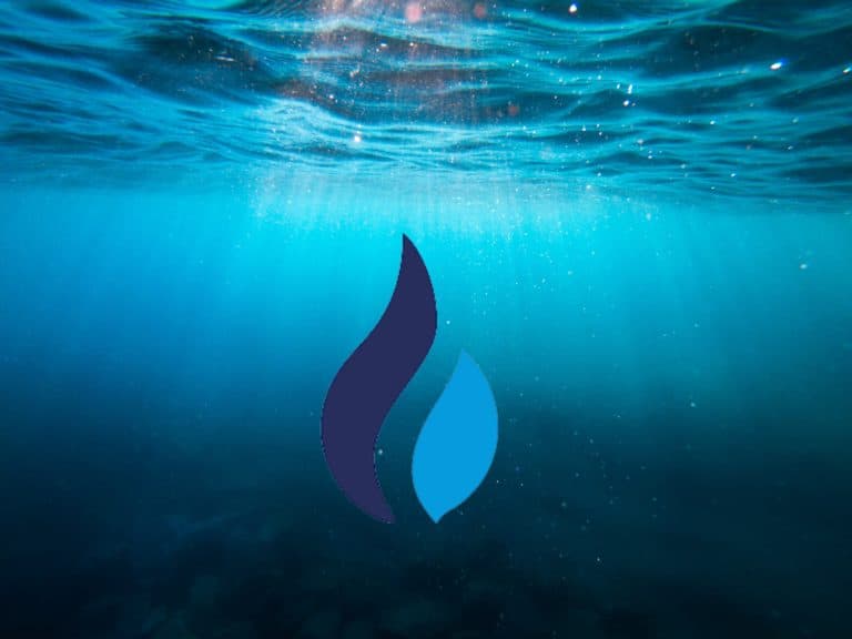 huobi
