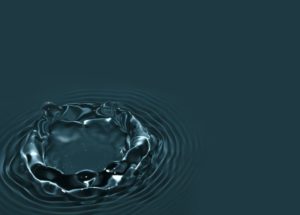 Ripple Hosts Japanese Mayor To Boost WebA3 Adoption