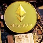 Justin Sun's Poloniex Exchange Lists Ethereum Forked Tokens