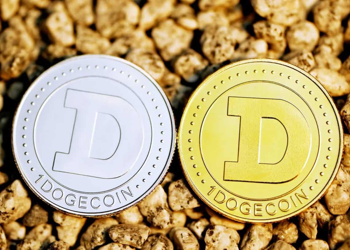 Tensions Between Dogecoin Co-Creators Escalates