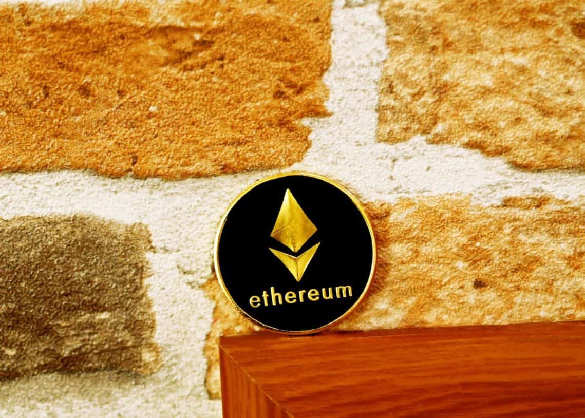 Here's How Ethereum's PoS Will Be A Gamechanger For Polygon