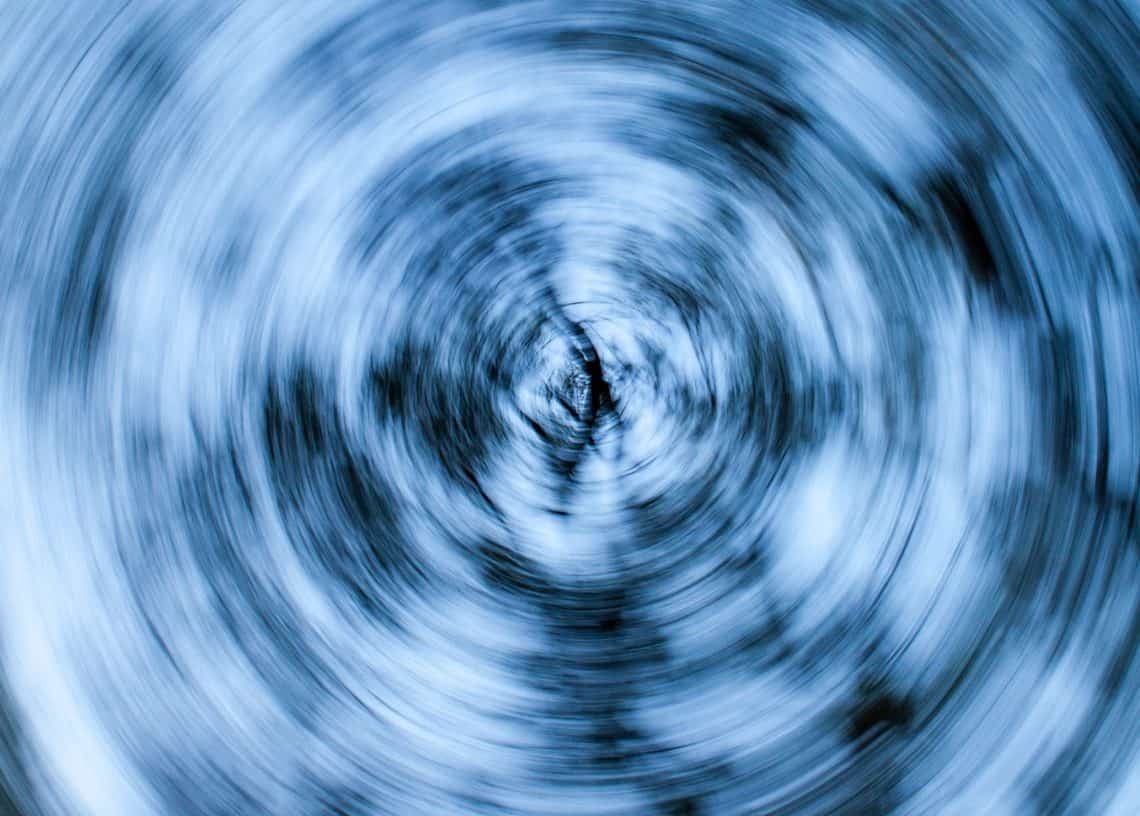 Ripple Caught Up In a Major Crypto Leaks Scandal; CEO Refutes Charges