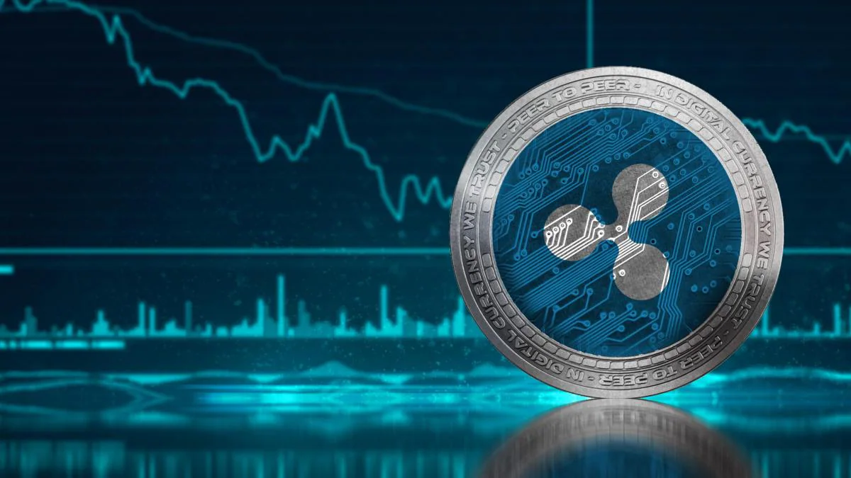Ripple: SEC Writes Letter To Reopen Discovery in the Ongoing Lawsuit