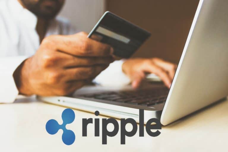 Ripple