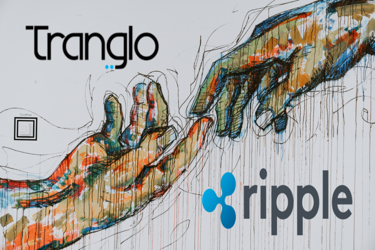 ripple