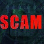 Crypto Scams Alert: Expert Compiled Active Scammer Strategies On Twitter