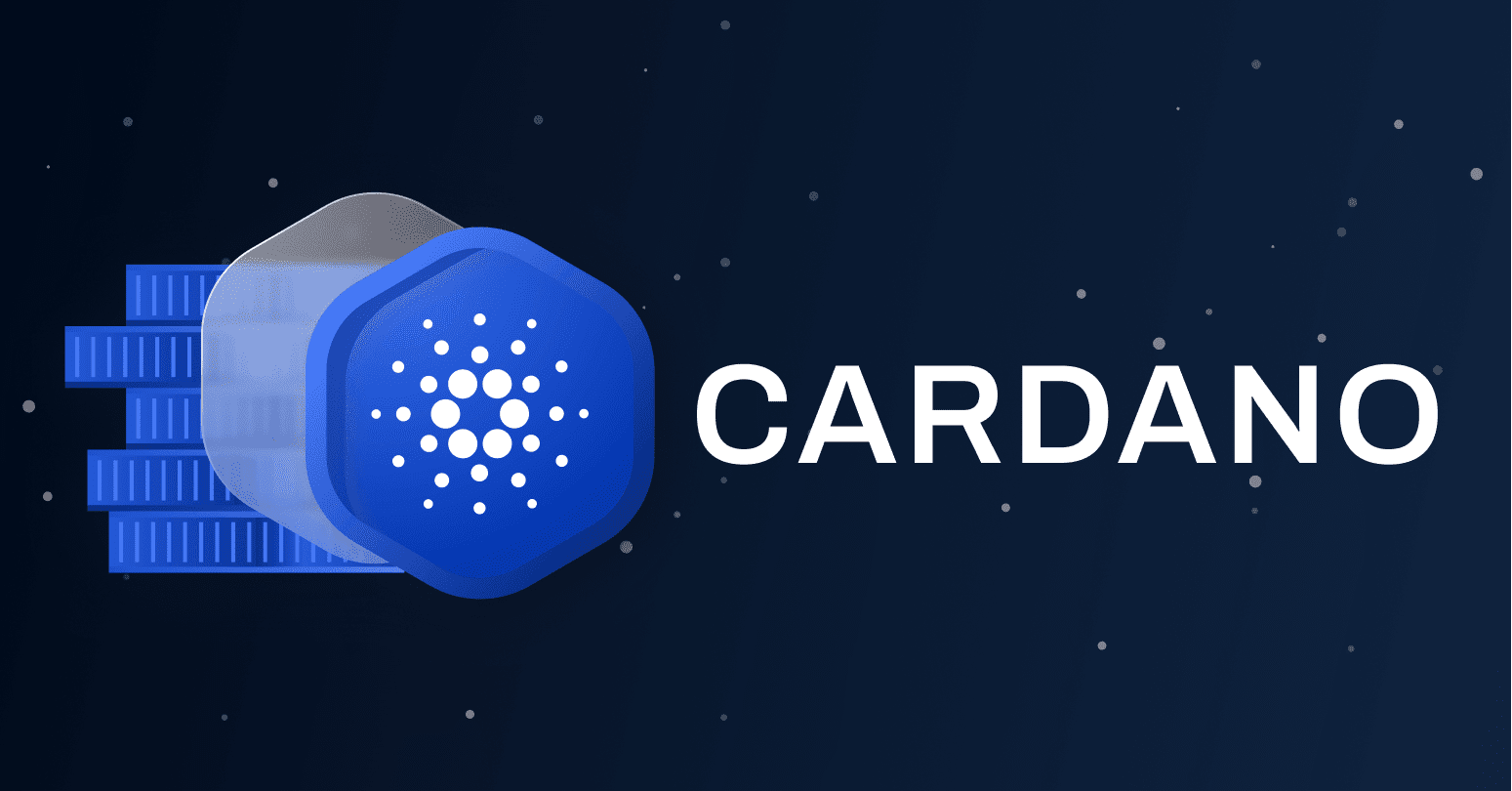Why Is Cardano Experiencing a Market Sell-off? Hoskinson Sheds His Insights