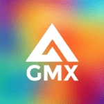 GMX DEX Loses $565K in a Recent Exploit