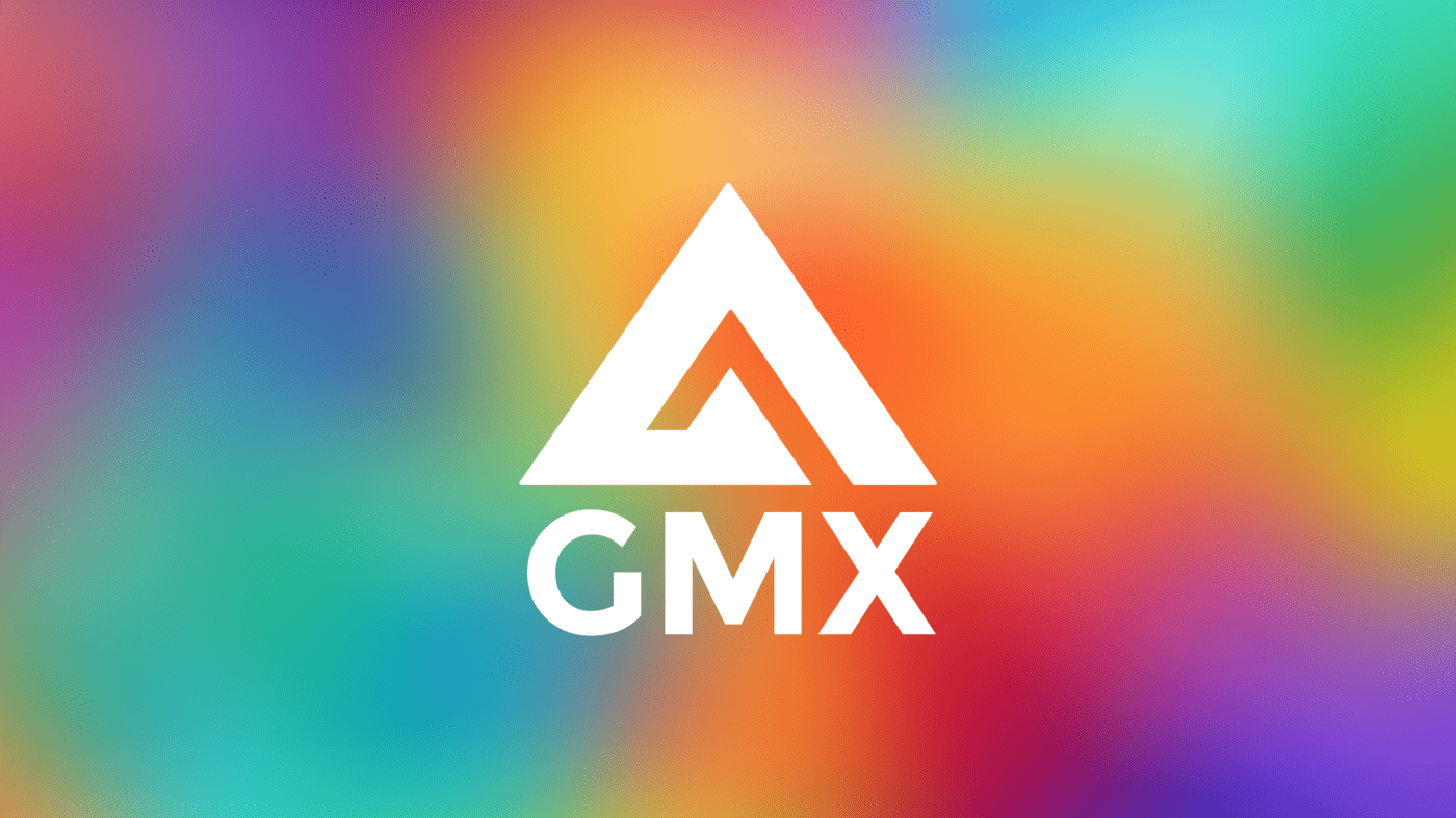 GMX DEX Loses $565K in a Recent Exploit