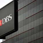 Singapore Based DBS Bank Is Partnering up With the Sandbox