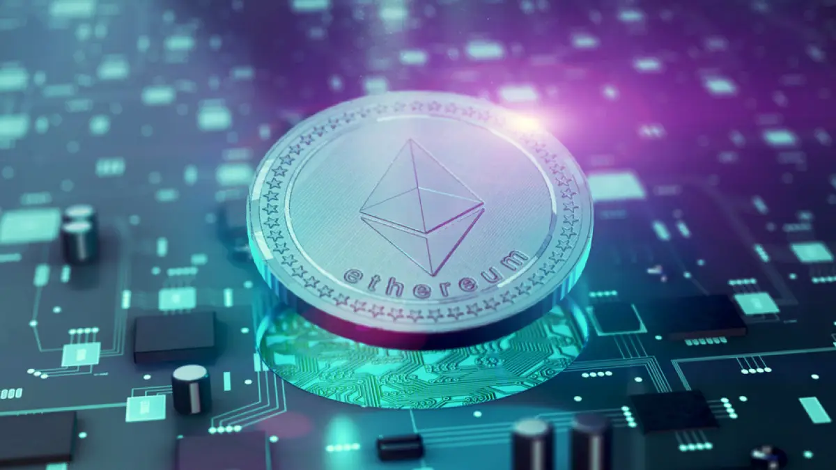 Ethereum Bellatrix Upgrade’s Missed Block Rate Is Nothing Major to Worry About