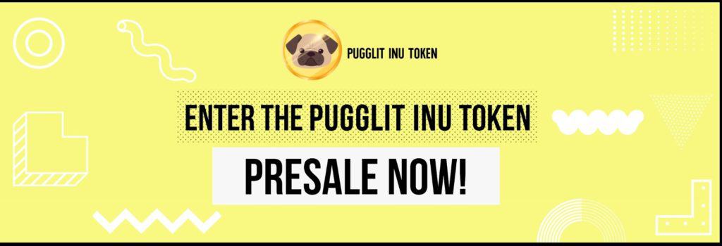 Battle of The Meme Coins: Pugglit Inu, Shiba Inu And Dogecoin 2 Screenshot 20220902 162430 01
