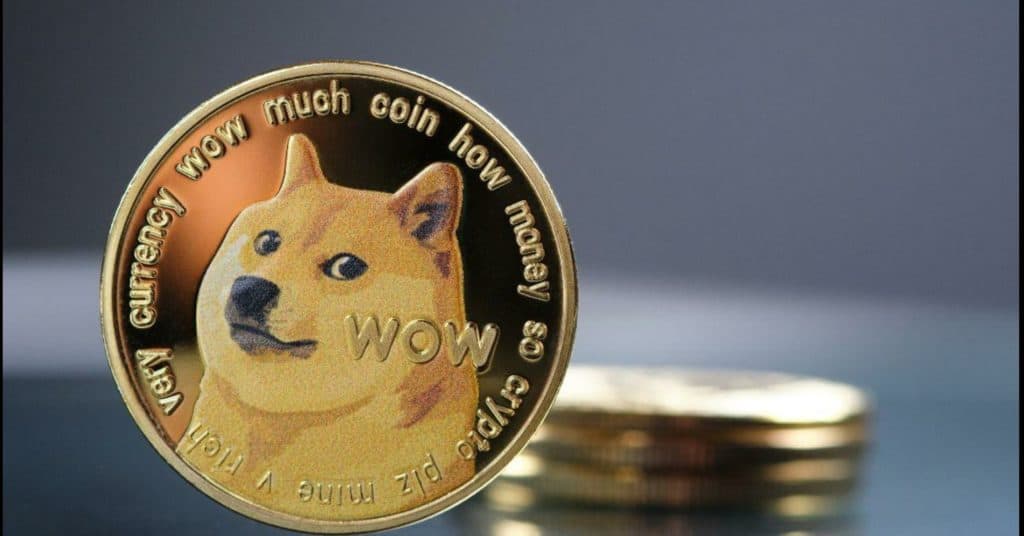 Battle of The Meme Coins: Pugglit Inu, Shiba Inu And Dogecoin 3 Screenshot 20220902 162442 01 01