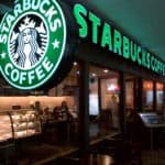 Starbucks and Polygon Collaborate to Ramp up Its Web3 Experience