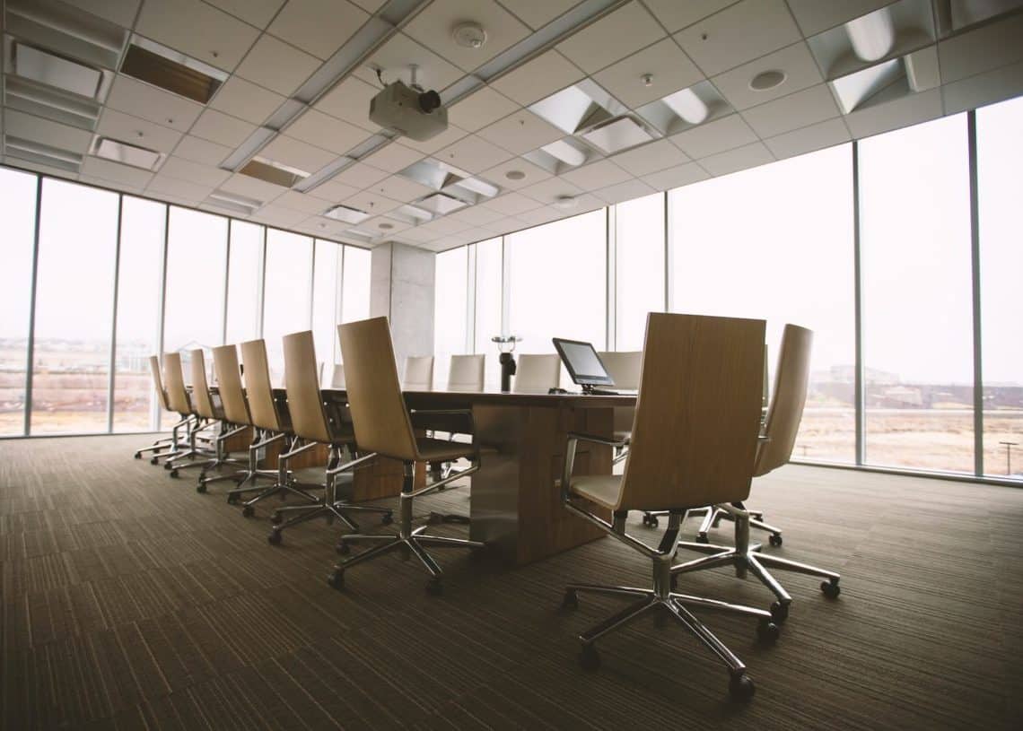Ripple Labs & CFTC's Surprise Meet Sends XRP Community Into A Frenzy