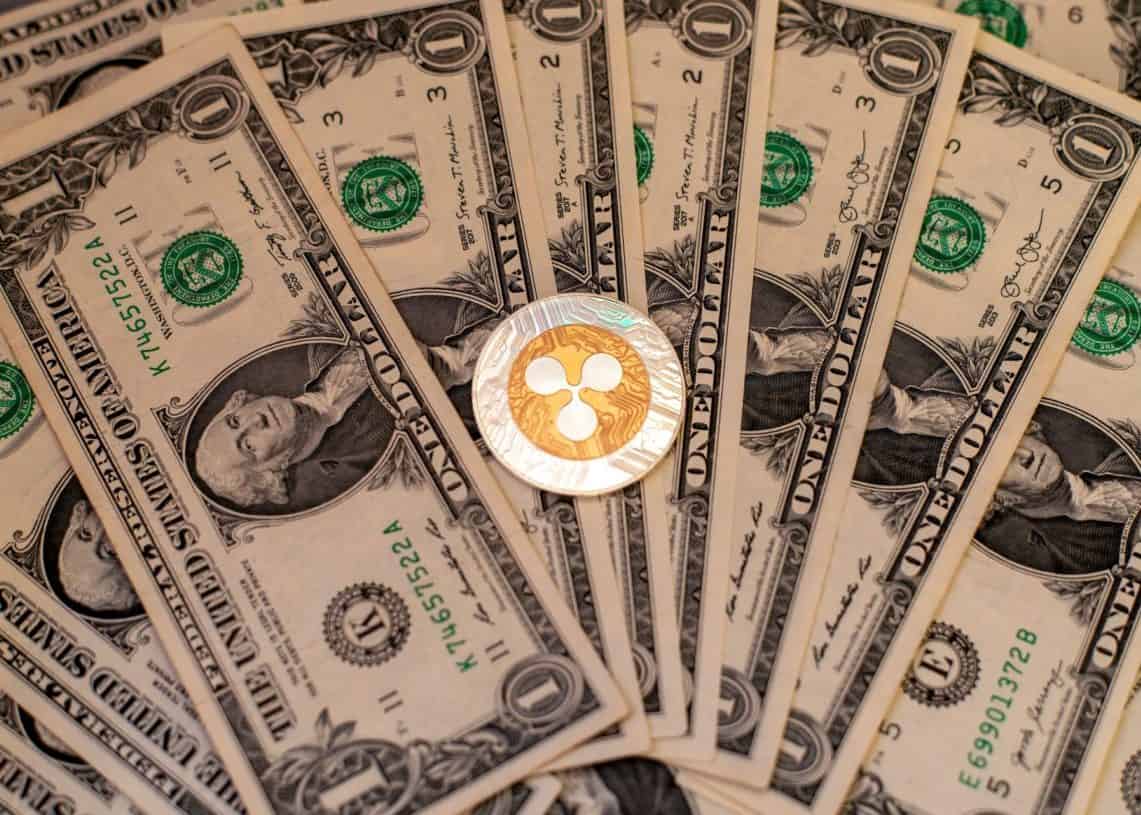 Ripple To Roll Out CBDC Projects In "Few Weeks"