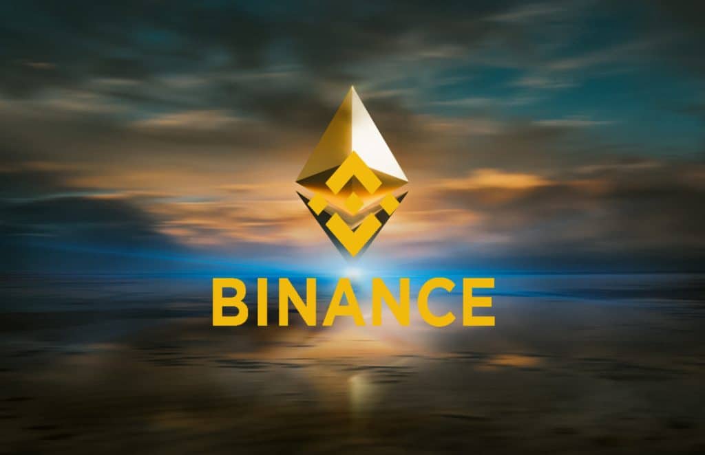 Binance’s Ethereum PoW mining pool is proof of a friend indeed thumbnail