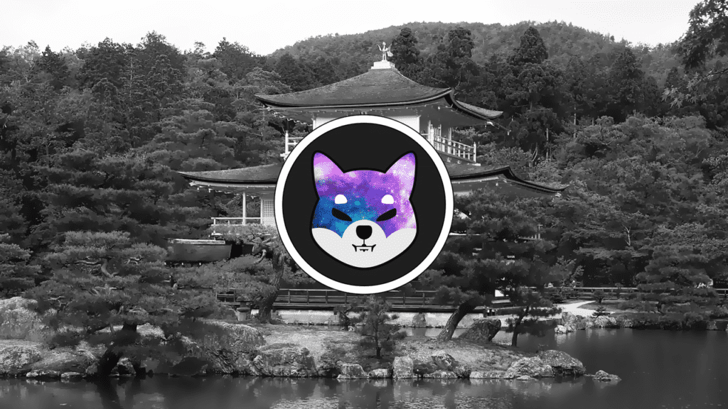 Shiba Inu Along DOGE & XRP available for the upcoming Bitbns 3 trade figure 10