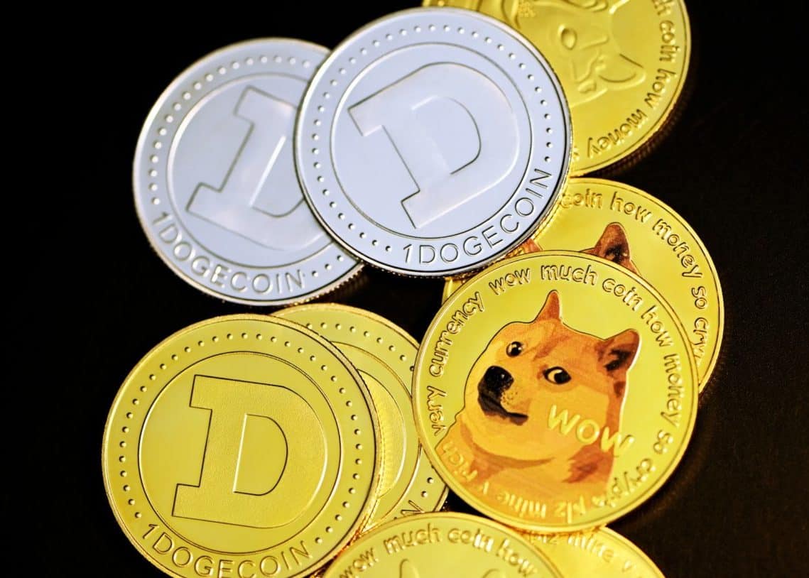 UK Fintech Adds DOGE, SHIB With Eyes On U.S Market