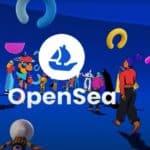 OpenSea Is Extending Support to the Merge With Proof-of-Stake NFT Support
