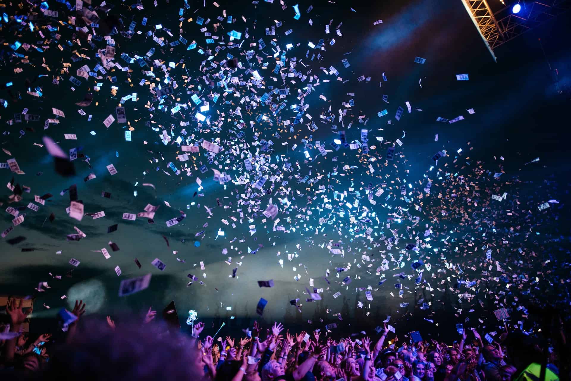 pablo heimplatz ZODcBkEohk8 unsplash 1