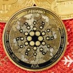 Here's Why Cardano's DeFi Ecosytem Has the Upper hand Among Its Rivals