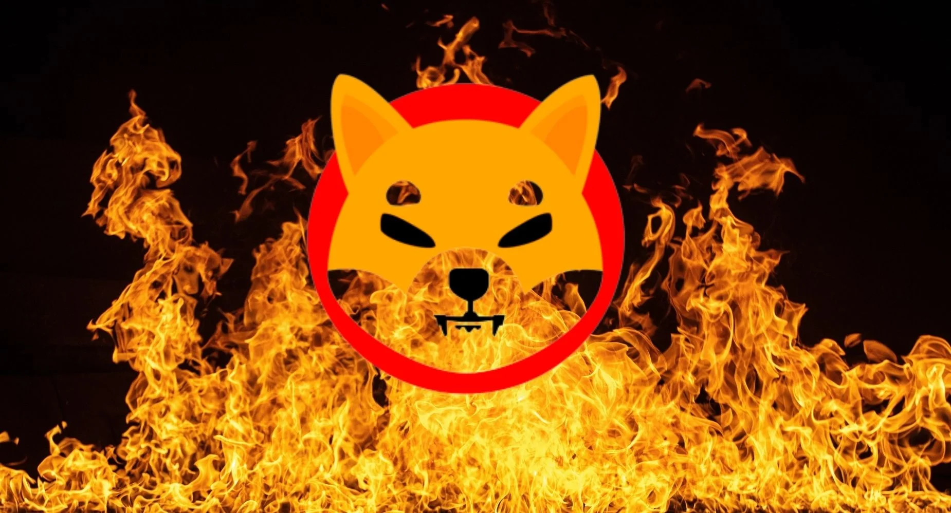 How To Burn the Entire Shiba Inu Supply? Shytoshi Kusama Sheds His Insights 1 How To Burn the Entire Shiba Inu Supply? Shytoshi Kusama Sheds His Insights