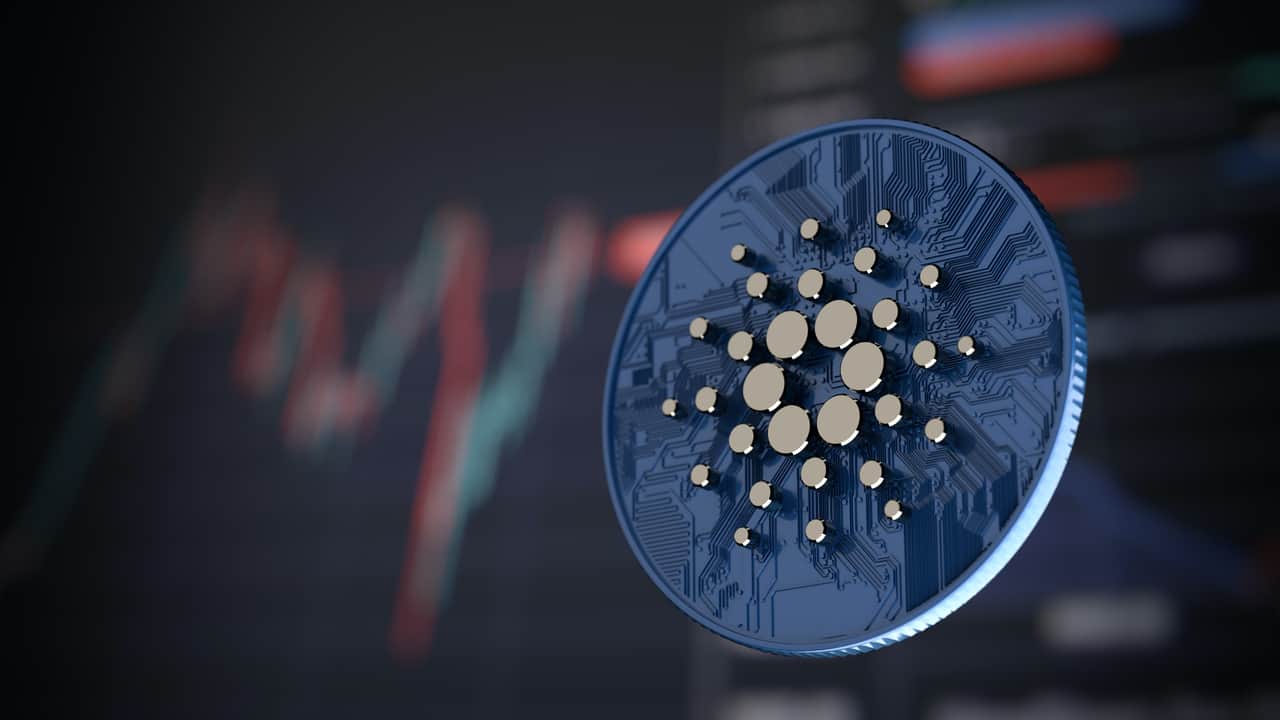 Cardano’s Vasil Upgrade Cannot Be Forced, Says Charles Hoskinson