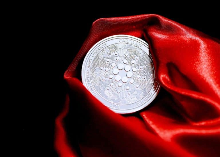 Cardano's Charles Hoskinson Slam Ethereum Community For Being "Obsessive"