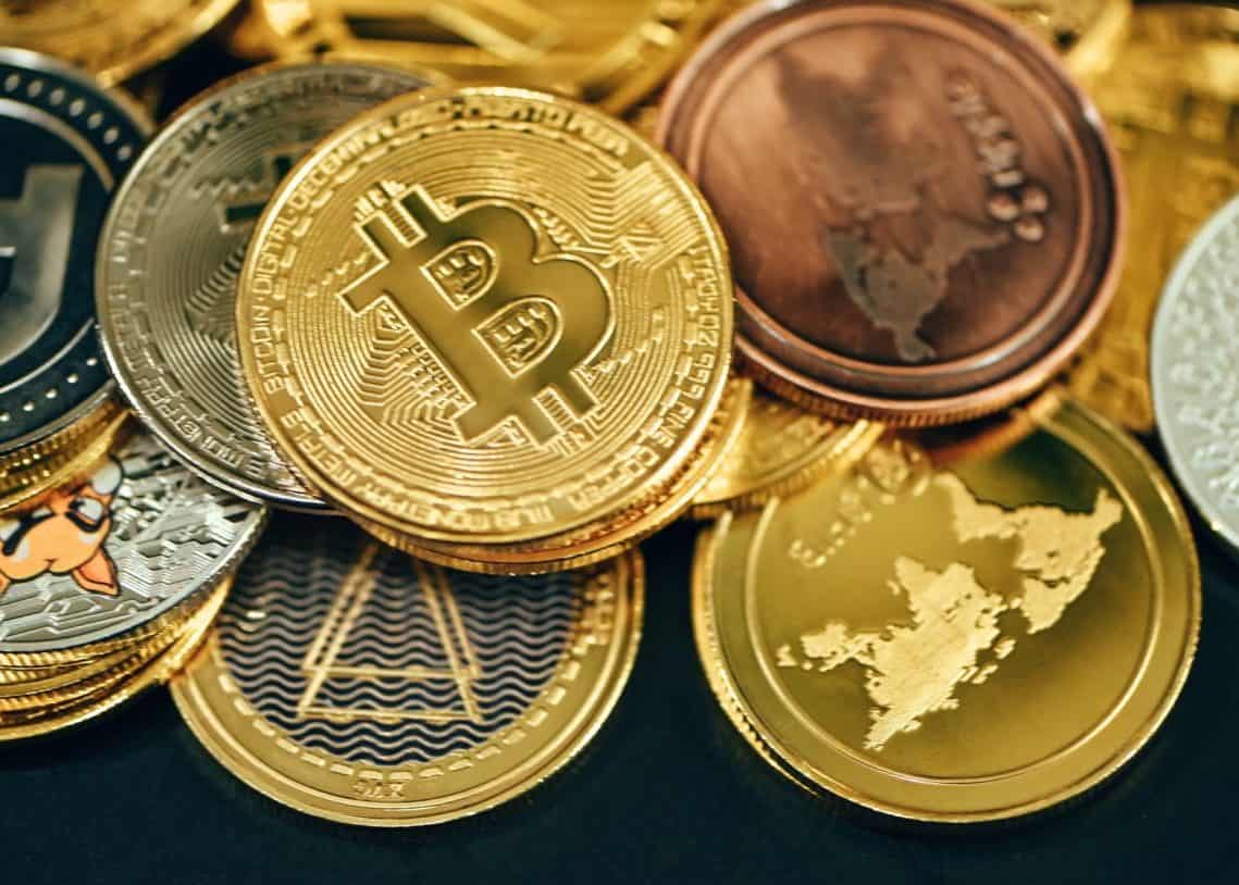 SHIB, XRP, ADA See A Spike In Social Media Discussions