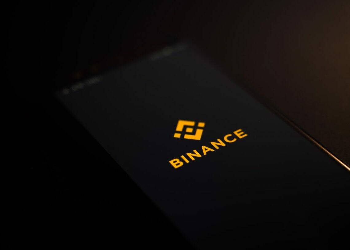 Is Binance A Chinese Company? Here's What CZ Has To Say
