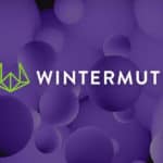 Wintermute's $160M Inside Job Allegation Pushed Away by Blocksec