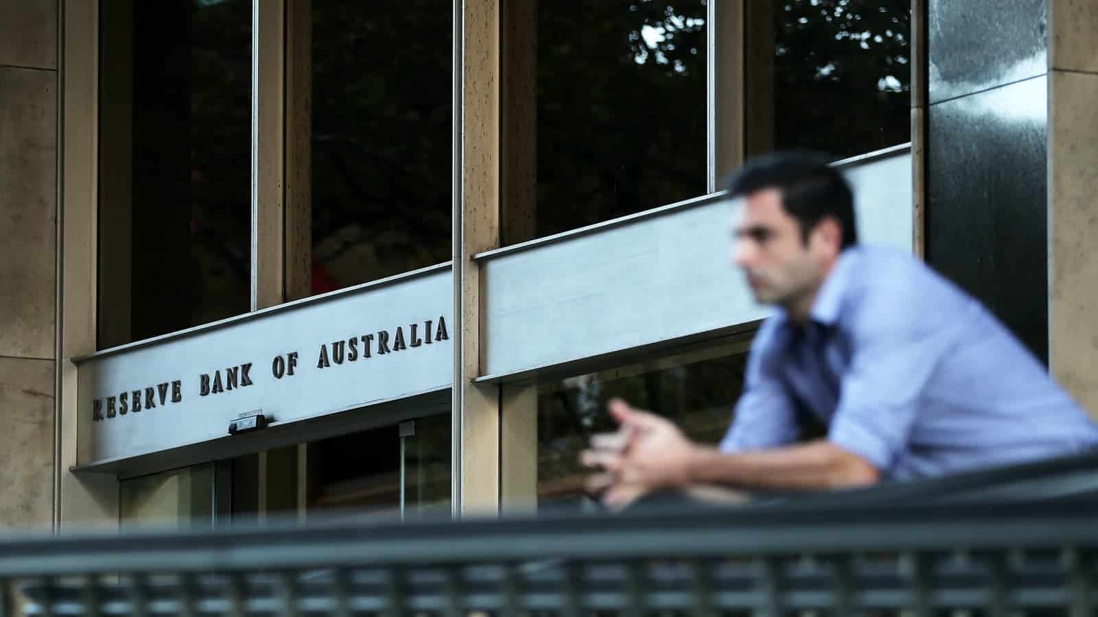 Australia’s Central Banks Hikes Interest Rate by 25 Bps, Lesser Than Global Nations