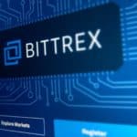 Bittrex Fined $53 Million Fine for Allegation and Sanction Violation Settlement
