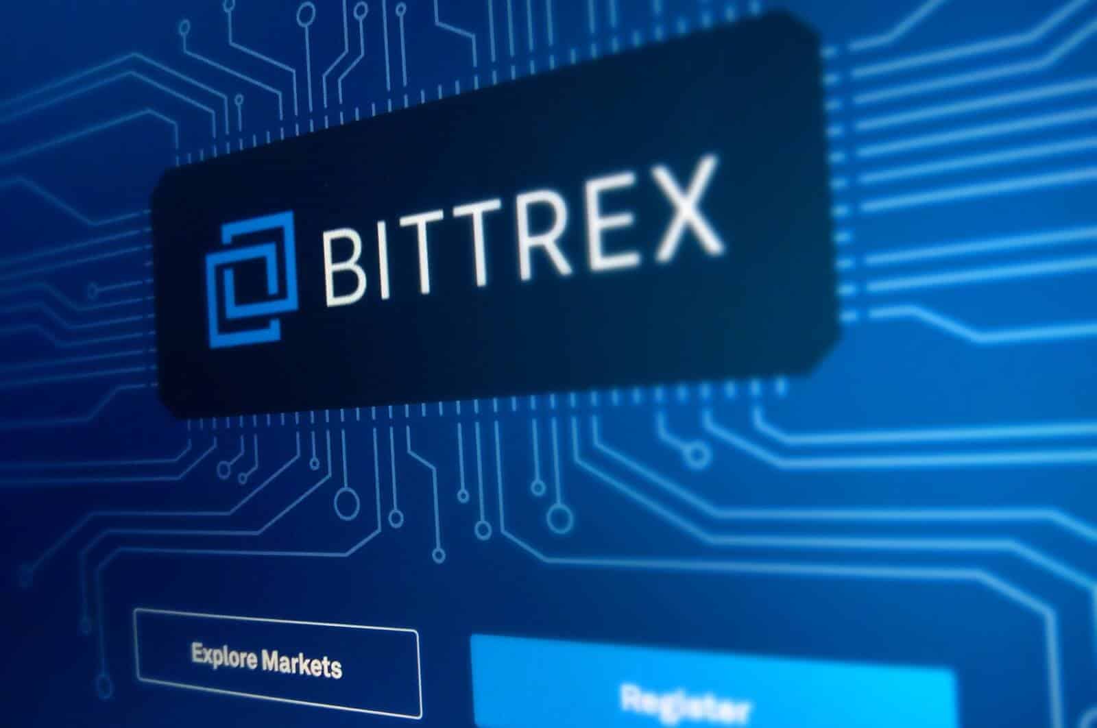 Bittrex Fined $53 Million Fine for Allegation and Sanction Violation Settlement