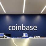 Coinbase Obtains Digital Assets License in Singapore Alongside 15 Firms