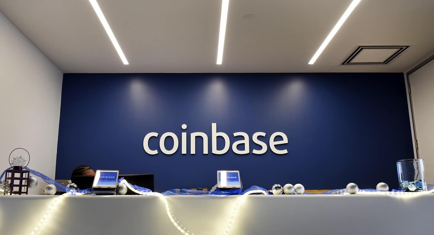 Coinbase Obtains Digital Assets License in Singapore Alongside 15 Firms