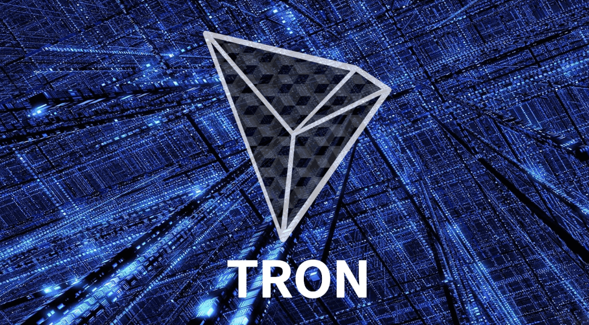 TRON