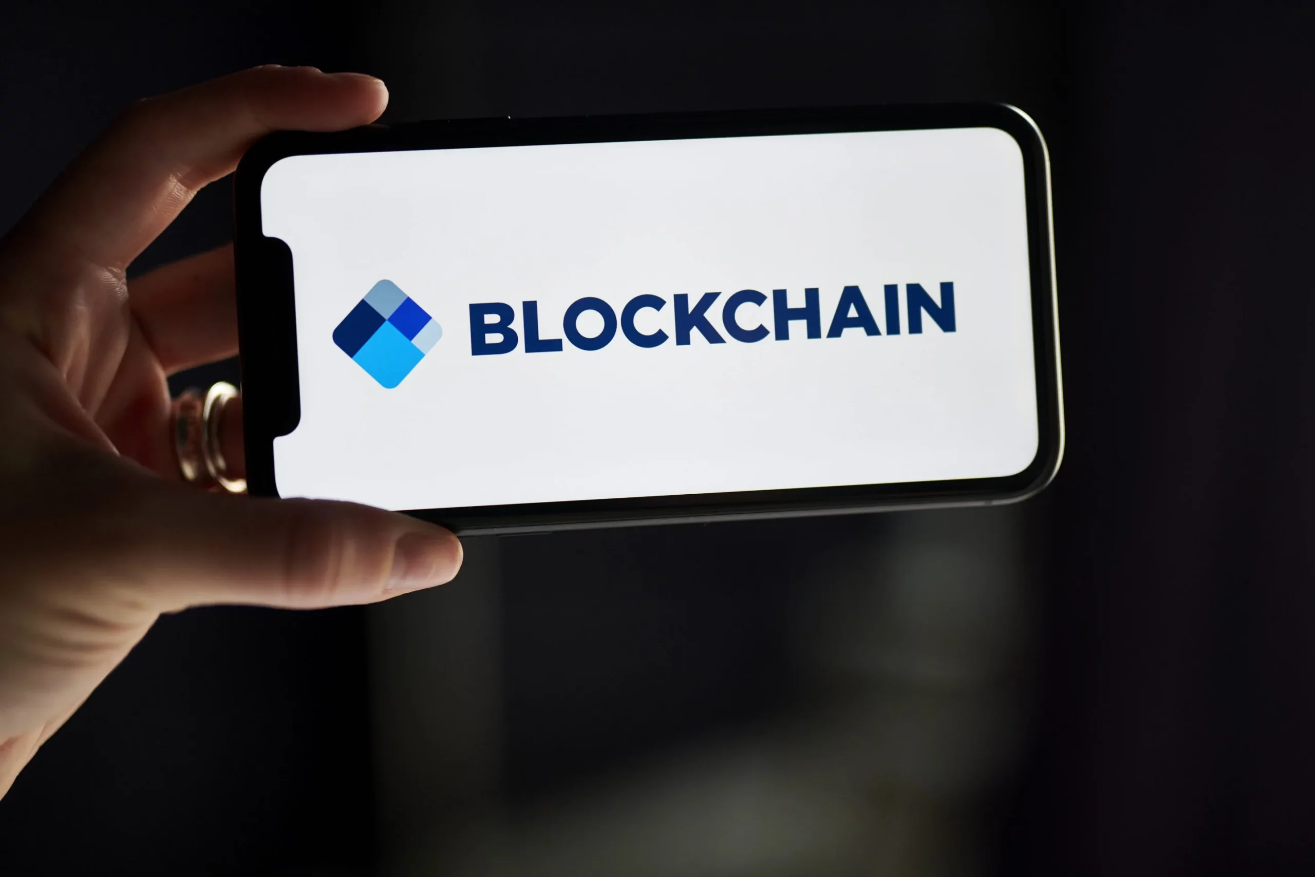 Blockchain.com Receives Principle Approval To Operate in Singapore