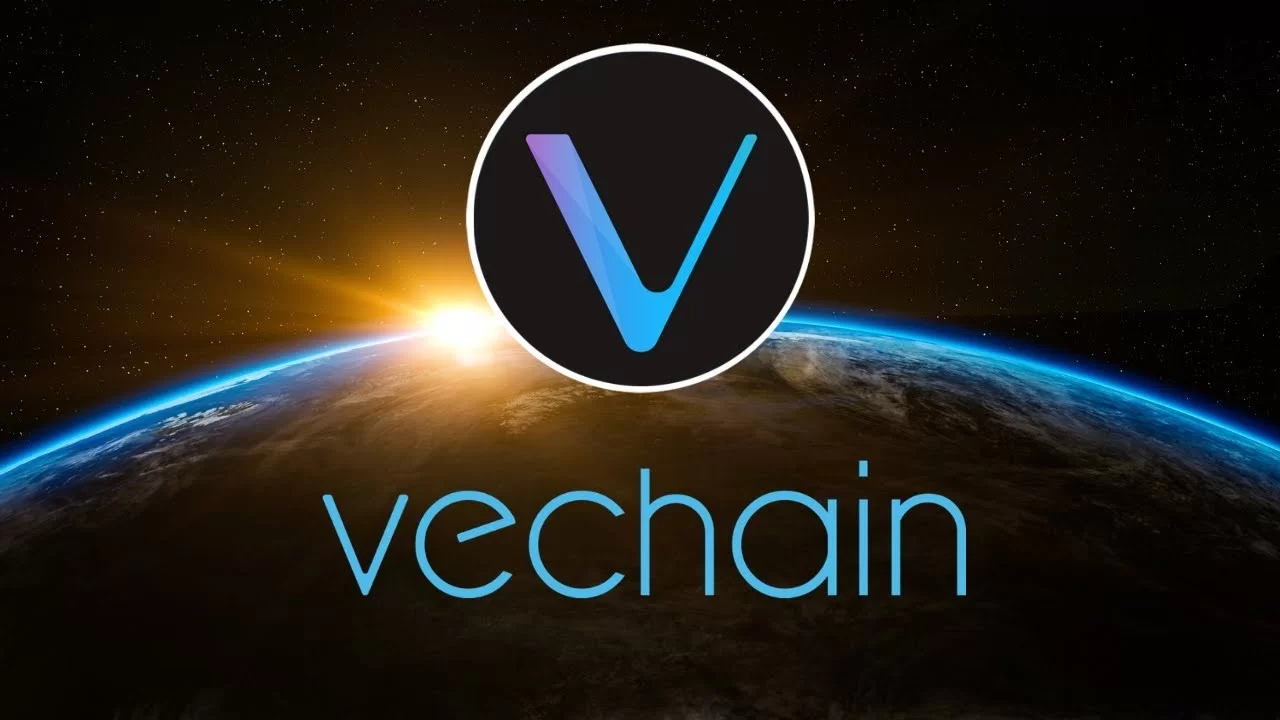 VeChain also revealed the establishment of a new headquarters in San Marino. We also recently built a new headquarters in San Marino, and we will soon have a legal presence in Europe, which is better for our long-term goals. Last month, VeChain announced reserves of $535 million in Bitcoin, Ethereum, VeChain, and stablecoins. Over the past year, the platform has partnered with other companies to continue its growth. In prospective blockchain initiatives, the organization has recently enlisted TruTrace and UCO Network as partners. Both of VeChain's new locations in Europe are now operational and hiring. On its next ambitions in Europe, the foundation has not yet made any comments. To make the platform European-based, they are nonetheless working with the San Marino government to establish a legal jurisdiction.