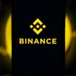 Binance Reveals the Numbers of Its First LUNC Fees Burn