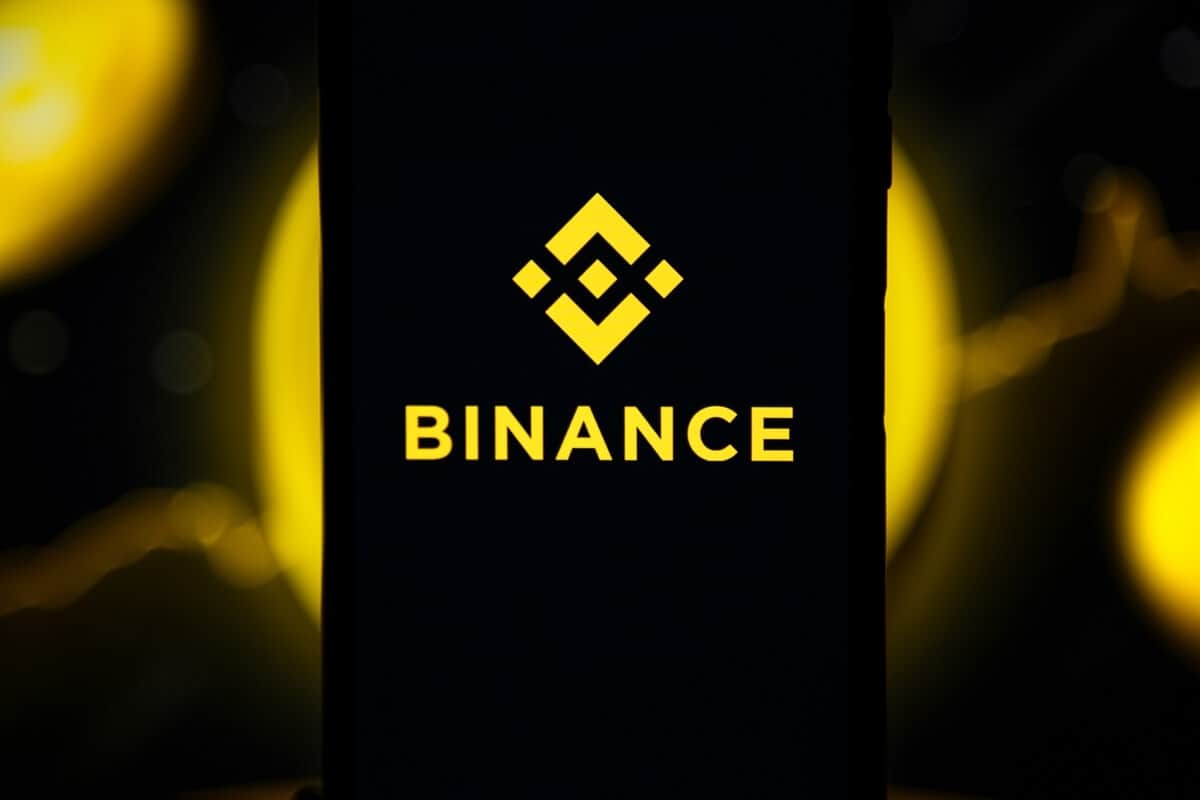 Binance Reveals the Numbers of Its First LUNC Fees Burn