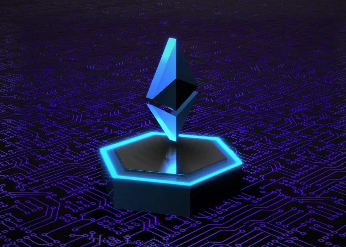 The Next Gen Of Ethereum Scaling To Go Live On Oct 28