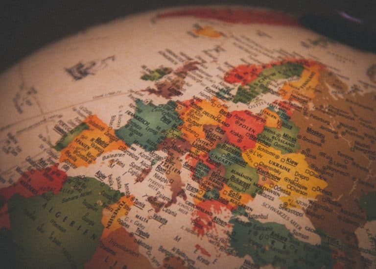 Ripple's XRP-Powered ODL Scores Twin Entries In These European Nations