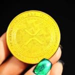 Fake XRP Giveaway Scams Impersonate Ripple's CEO