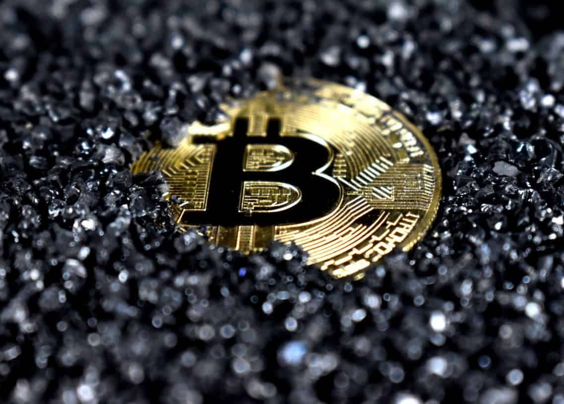 Bitcoin's Mining Revenue Hit Rock Bottom; Here's Why