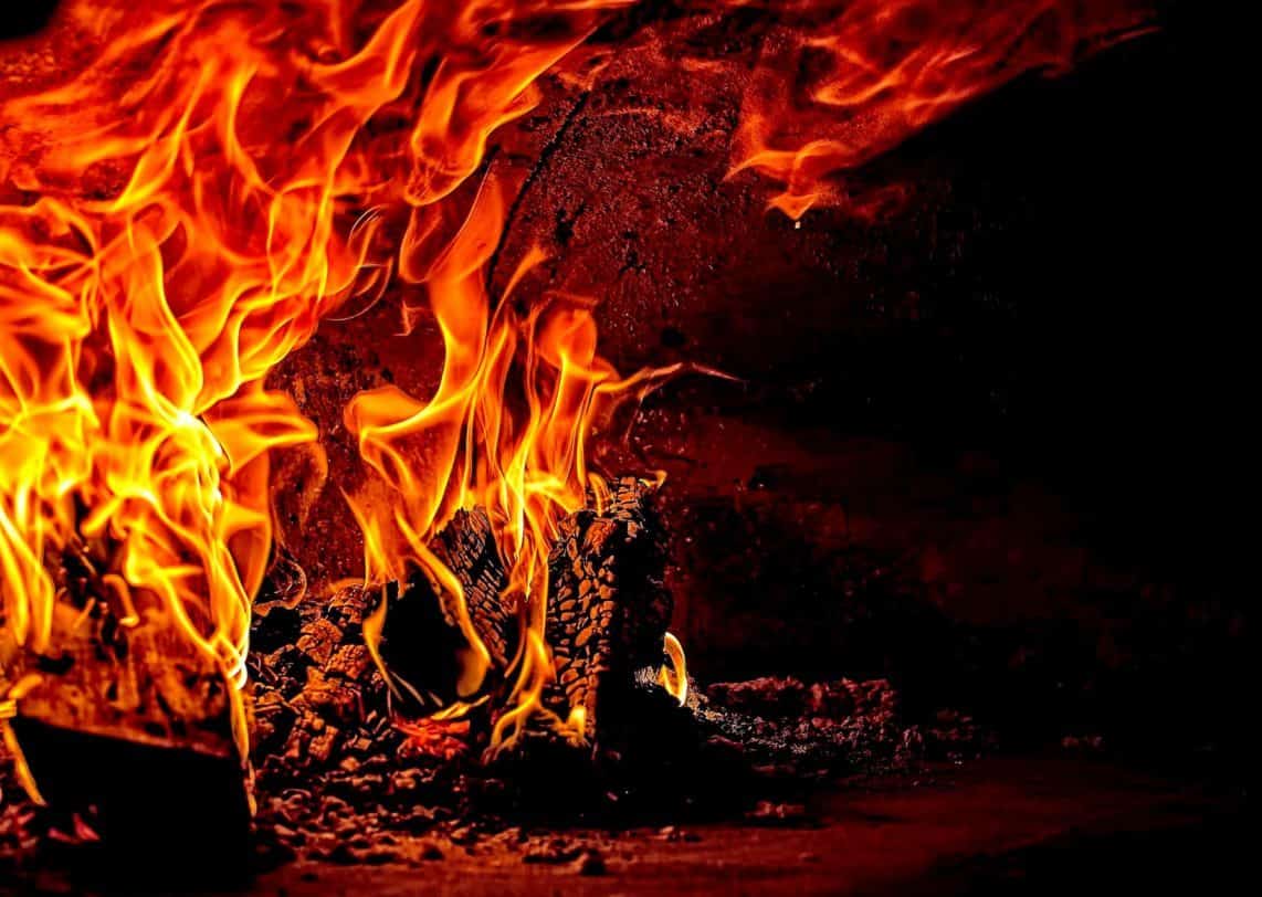 Shiba Inu's Burn Rate Accelerate Over 750%