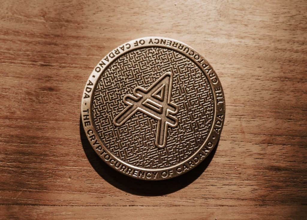 SBF Responds To Why Cardano Isn't Listed In FTX